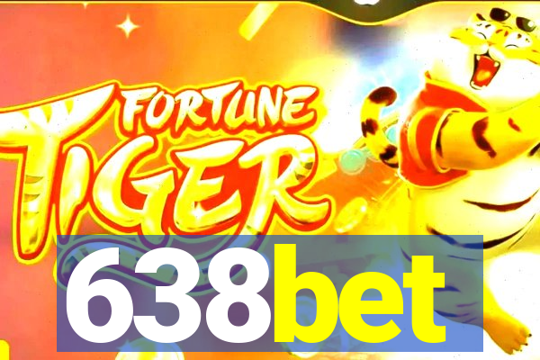 638bet
