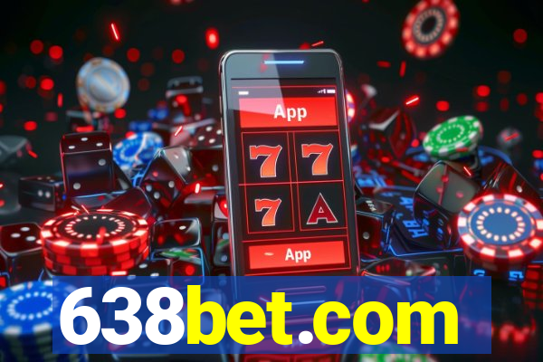 638bet.com