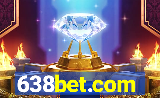 638bet.com