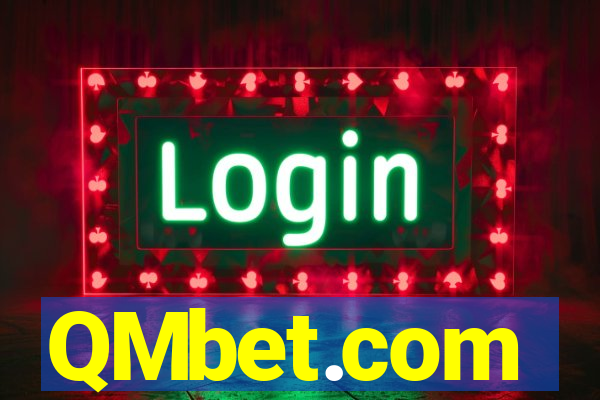 QMbet.com