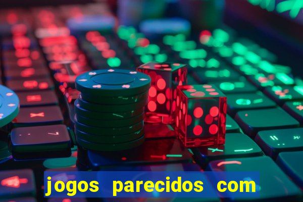 jogos parecidos com summertime saga