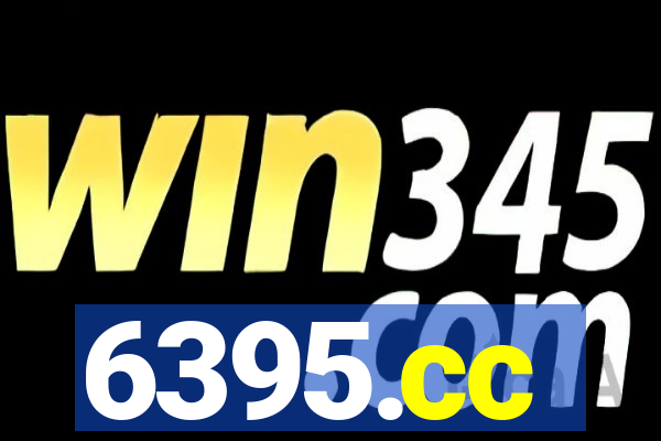 6395.cc