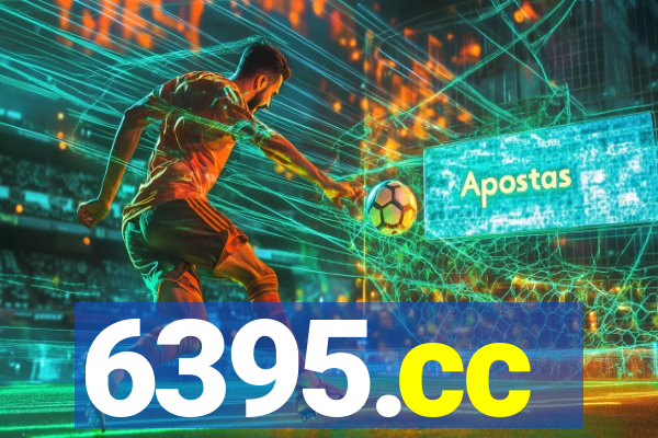 6395.cc