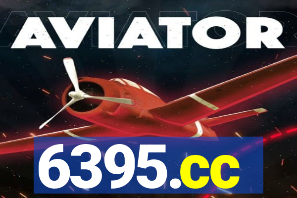 6395.cc
