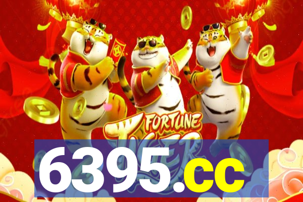 6395.cc