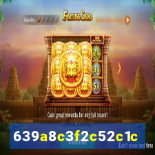 992bet cassino