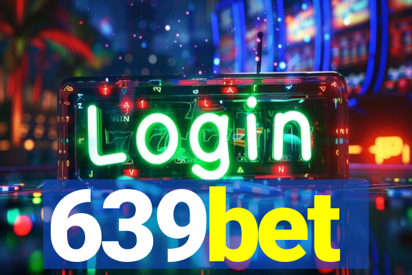 639bet
