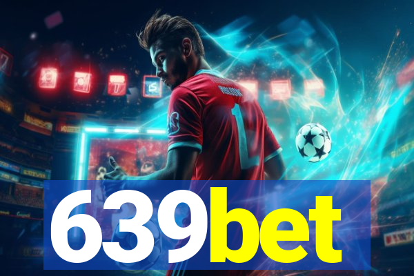 639bet