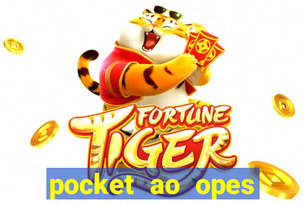 pocket ao opes binrias para iniciantes ao opes binrias