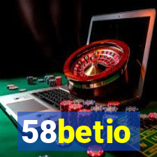 58betio