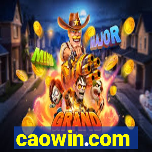 caowin.com