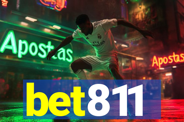 bet811