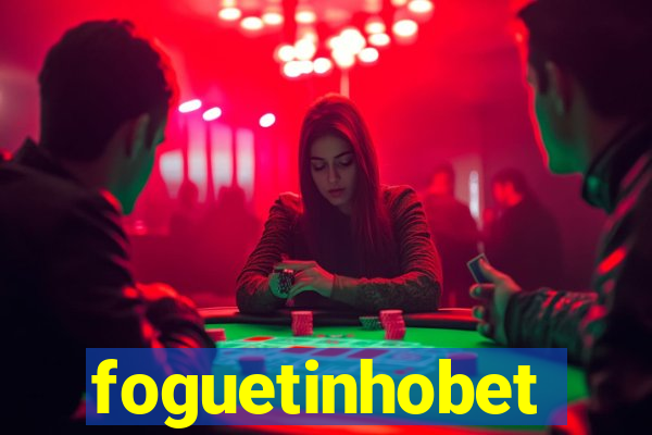 foguetinhobet