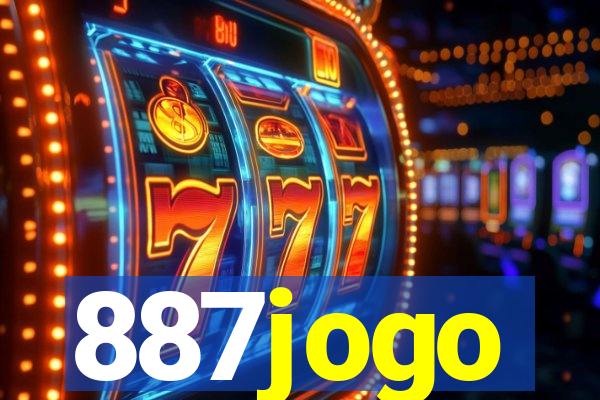 887jogo