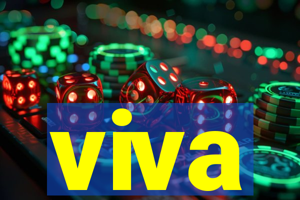 viva sorteoficial.com.br cadastro
