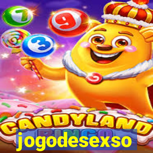 jogodesexso