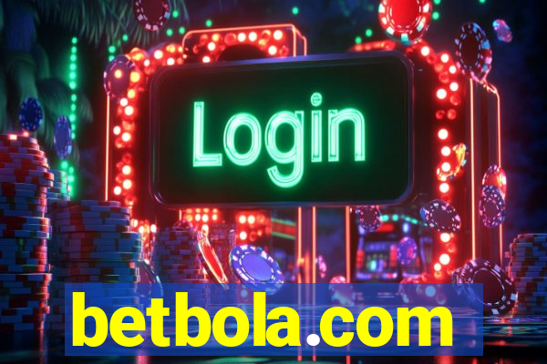 betbola.com