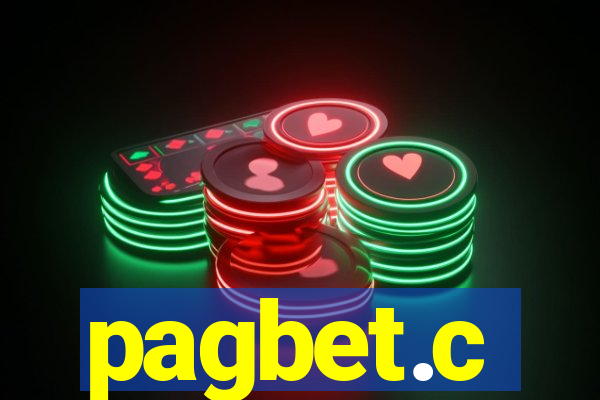 pagbet.c