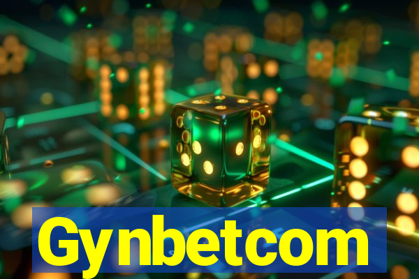Gynbetcom