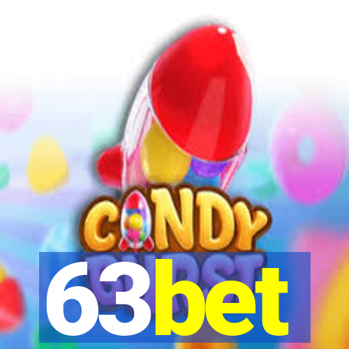 63bet
