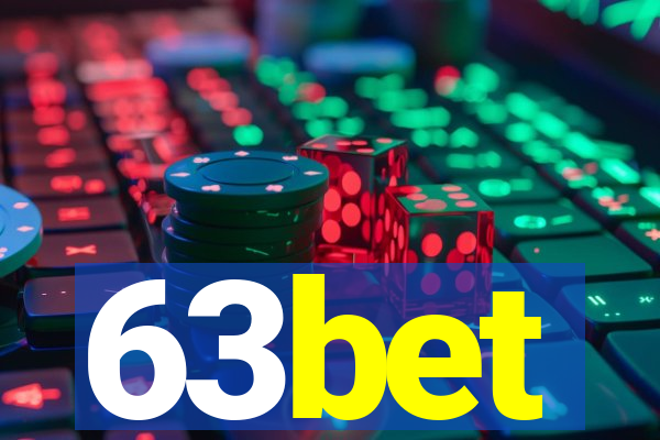 63bet