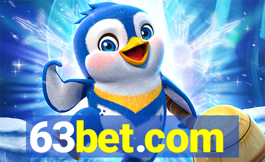 63bet.com