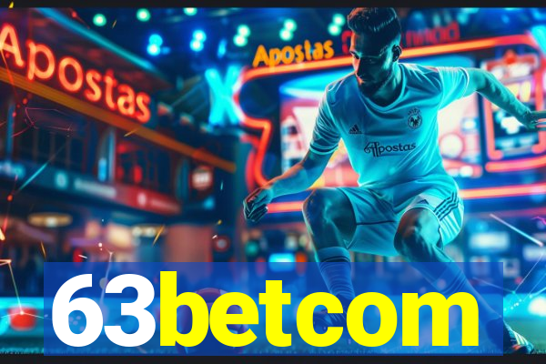 63betcom
