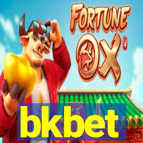 bkbet