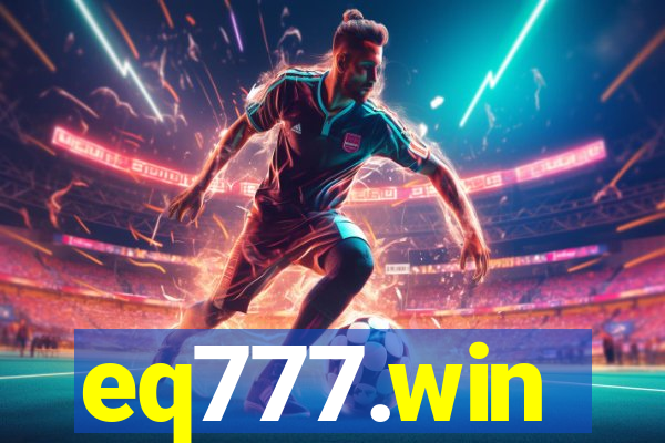 eq777.win