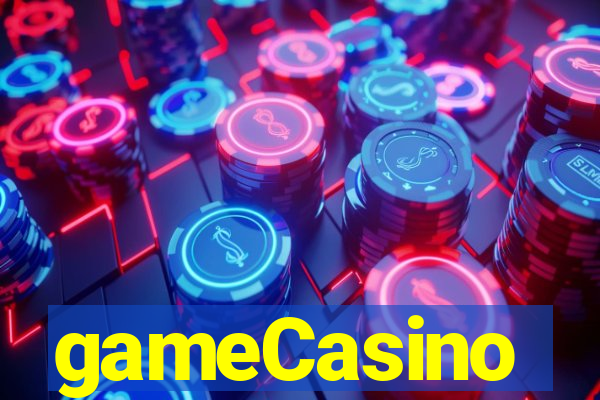 gameCasino