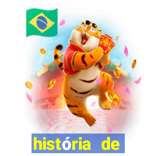 história de personagem rp fivem