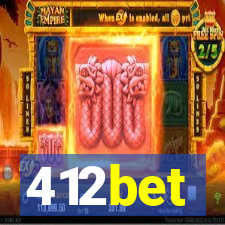 412bet