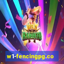 w1-fencingpg.com