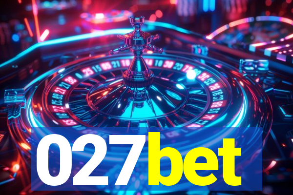 027bet