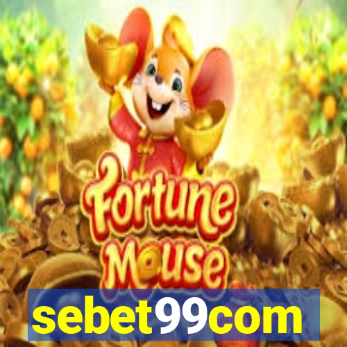 sebet99com
