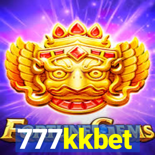 777kkbet