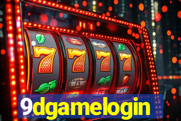 9dgamelogin