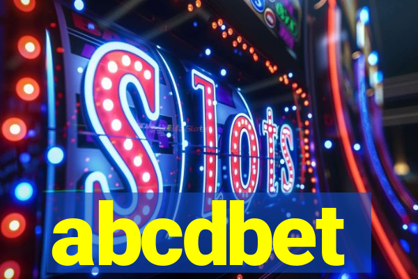 abcdbet
