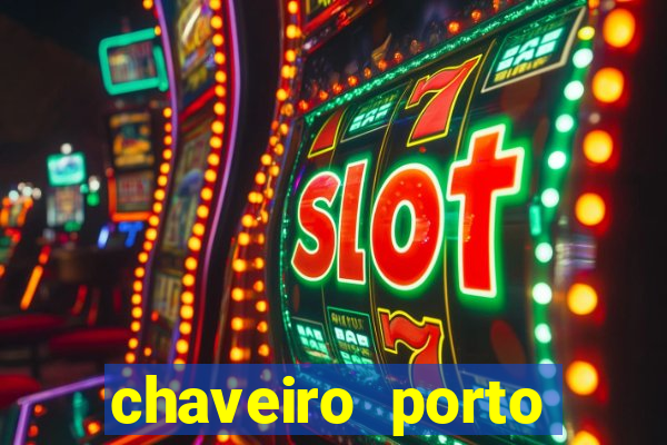 chaveiro porto alegre centro