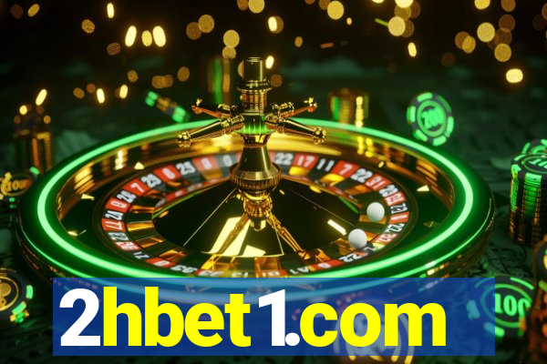 2hbet1.com