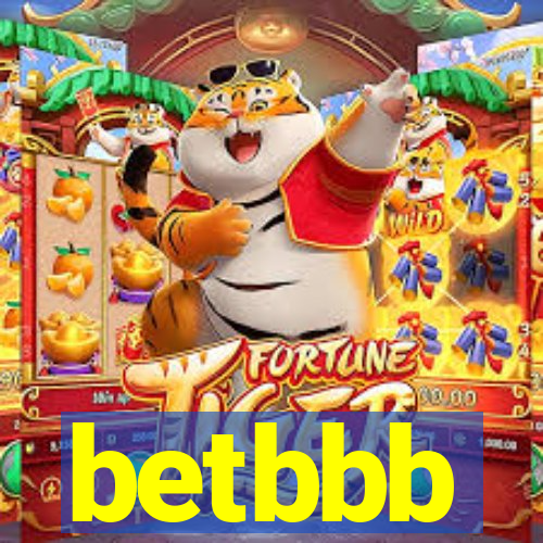 betbbb
