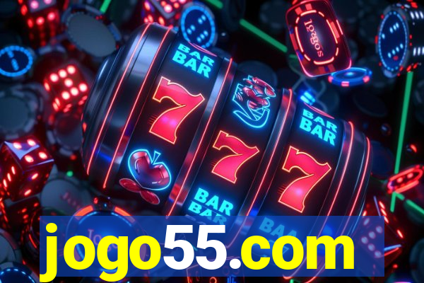 jogo55.com