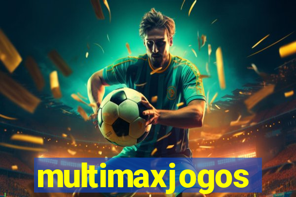 multimaxjogos