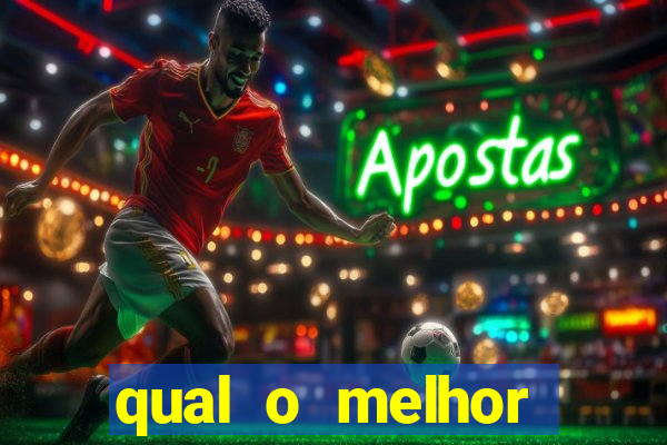 qual o melhor aplicativo para analisar jogos de futebol