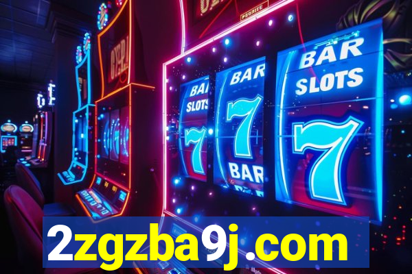 2zgzba9j.com