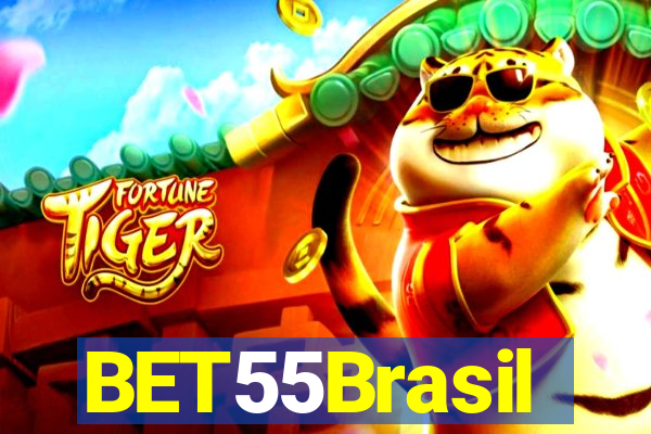 BET55Brasil