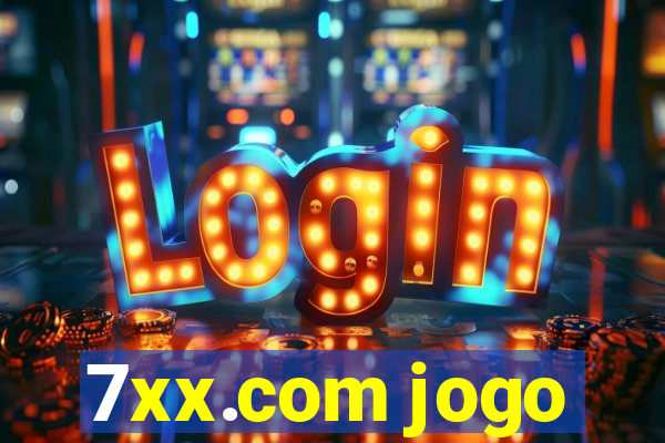 7xx.com jogo