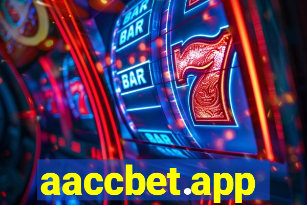 aaccbet.app