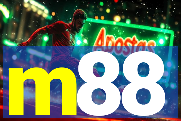 m88
