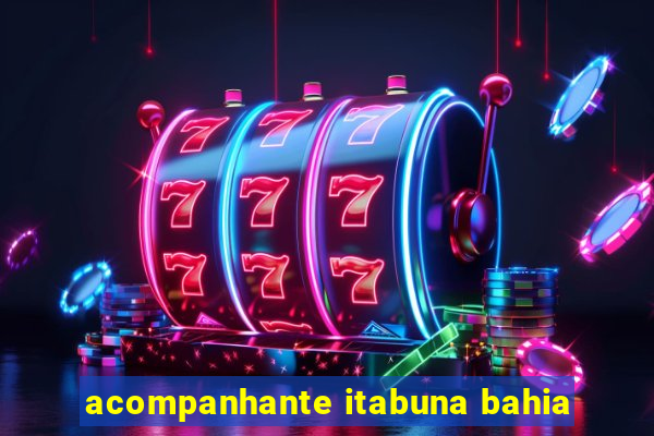 acompanhante itabuna bahia